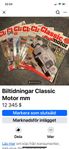 Biloch mc tidningar