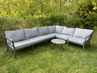 Mio Lounge grupp (Ev leverans) 