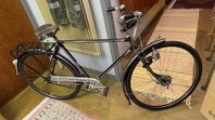 Antik Rex herrcykel 28-tum