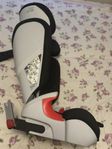 Britax römer