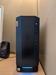 Lenovo gamingdator