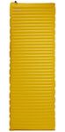  Therm-A-Rest NeoAir XLite NXT MAX, Large