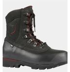 Nya Lundhags Syncro mid 