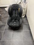 Mobi Maxi Cosi