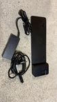 HP 2013 Ultraslim docking station