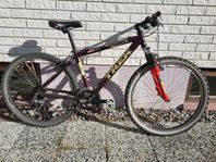 Trek 6500