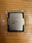 Intel Core i5 14500