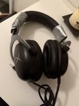 hyperx cloud ii gaming headset