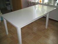 Köksbord