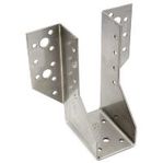 Balksko 45x168x2,0 - 30 st