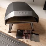ooni koda 12