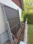 Garageport