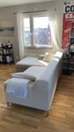 soffa 