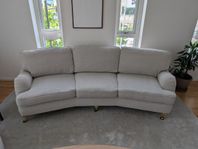 Oxford deluxe soffa från Mio 