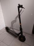 Elsparkcykel Xiaomi Essential 20 km/h