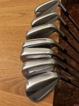 Taylormade p770
