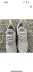 Nike air 270