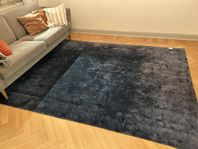 Classic Collection Viscos Matta (200*300 cm)