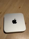 Apple Mac Mini M2 (2023)