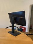 gaming skärm 144hz