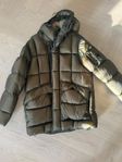 CP Company D.D SHELL