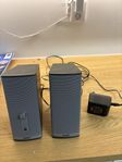 Bose Companion 2