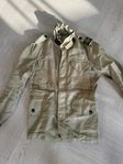 Stone Island Vår/Sommar jacka. Retro