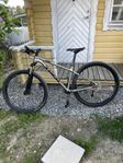 Trek X-Caliber 8 