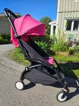 Babyzen YOYO2 Sittvagn 6+