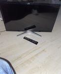 Tv-Andersson Smart-TV 32”