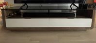 MIO Table