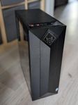 Gamingdator i7-8700