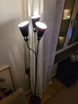 Golvlampa