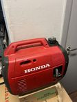 ELVERK HONDA EU22i