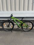 MTB Roxter ”26,5”