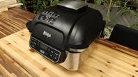 Ninja AG301 Grill & Airfryer