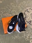 NIKE LÖPARSKOR AIR ZOOM PEGASUS 41