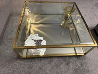 soffbord 