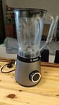 BoschVitaPower 1200W