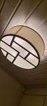 lampa