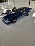LEGO 10265 Ford Mustang