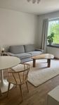 IKEA Couch - perfect condition 