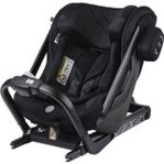 Axkid One2