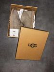 gråa Uggs