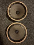 Celestion G12M 16ohm -96/6402