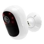 Reolink Argus 2 wifi-kamera batteri