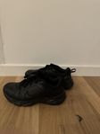 Nike Skor