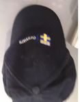 ” Försvars UTBILDARNA” !