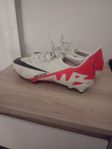 nike fotbollsskor