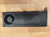 GTX 1070
